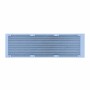 Thermaltake TH360 V2 Ultra ARGB Processore Raffreddatore ibrido 12 cm Blu (CL-W420-PL12BU-A)