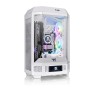 Thermaltake AC-073-OO1NAN-A1 parte del case del computer Universale LCD panel kit