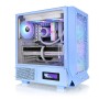 Thermaltake AC-073-OO1NAN-A1 parte del case del computer Universale LCD panel kit