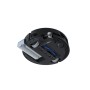 Ecovacs Deebot X8 Pro Omni 0,22 L Sacchetto per la polvere Nero (104136)