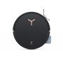 Ecovacs Deebot X8 Pro Omni 0,22 L Sacchetto per la polvere Nero (104136)