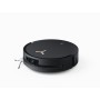 Ecovacs Deebot X8 Pro Omni 0,22 L Sacchetto per la polvere Nero (104136)