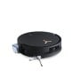 Ecovacs Deebot X8 Pro Omni 0,22 L Sacchetto per la polvere Nero (104136)