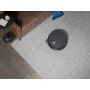 Ecovacs Deebot X8 Pro Omni 0,22 L Sacchetto per la polvere Nero (104136)
