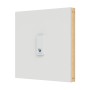 Ubiquiti UA-G3-W lettore di controllo di accesso Lettore di base per il controllo degli accessi Bianco