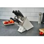ZWILLING 35148-207-0 posata da cucina e set di coltelli 6 pz (35148-207-0)
