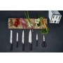 ZWILLING 35148-207-0 posata da cucina e set di coltelli 6 pz (35148-207-0)