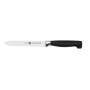 ZWILLING 35148-207-0 posata da cucina e set di coltelli 6 pz (35148-207-0)