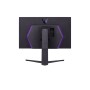 LG 32GQ950P-B Monitor PC 80 cm (31.5") 3840 x 2160 Pixel 4K Ultra HD LED Nero (32GQ950P-B.AEU)
