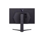 LG 32GQ950P-B Monitor PC 80 cm (31.5") 3840 x 2160 Pixel 4K Ultra HD LED Nero (32GQ950P-B.AEU)