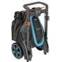 Gardena PowerMax Tagliaerba a spinta Batteria (14646-20)