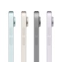 iPad Air 11" (1TB) (hellblau, Gen 7 / 2025) (MCAJ4TY/A)