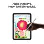 iPad Air 11" (1TB) (hellblau, Gen 7 / 2025) (MCAJ4TY/A)