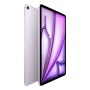iPad Air 13" (256GB) (hellviolett, Gen 7 / 2025 / 5G) (MCJ84TY/A)