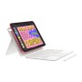 iPad 11" (128GB) (pink, 11. Gen / 2025 / 5G) (MD7J4TY/A)