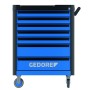 Gedore WHL-L7-TS-147 (3082105)