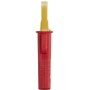 Wiha 45219 multimetro a pinza