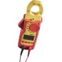 Wiha 45219 multimetro a pinza