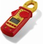 Wiha 45219 multimetro a pinza