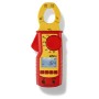 Wiha 45219 multimetro a pinza