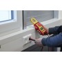 Wiha 45219 multimetro a pinza