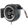 Gardena 18647-20 pompa da giardino 40 m Nero