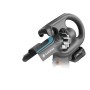 Gardena PowerJet 18V P4A soffiatore di foglie cordless Nero, Blu, Arancione 19 V Ioni di Litio (14895-20)