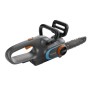 Gardena PowerSaw Nero (14790-20)