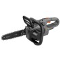 Gardena PowerSaw Nero (14790-20)