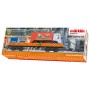 Märklin 00740 parte e accessorio di modellino in scala Vagone merci