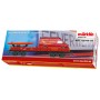 Märklin 00740 parte e accessorio di modellino in scala Vagone merci