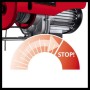 Einhell TC-EH 500 1000 W 500 kg 230 V (2255140)