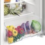 Beko B1804N frigorifero Da incasso 126 L E Bianco