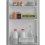 Beko B1804N frigorifero Da incasso 126 L E Bianco