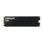 Samsung 9100 PRO PCIe® 5.0 NVMe™ M.2 SSD - 4 TB (MZ-VAP4T0BW)