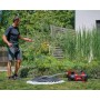 Einhell AQUINNA 3,7 bar 3800 l/h (4180420)