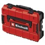 Einhell TP-HD 18/26 D Li BL - Solo (4514270)