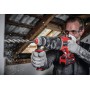 Einhell TP-HD 18/26 D Li BL - Solo (4514270)