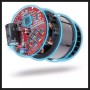 Einhell TP-HD 18/26 D Li BL - Solo (4514270)