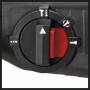 Einhell TP-HD 18/26 D Li BL - Solo (4514270)