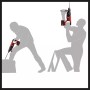 Einhell TP-HD 18/26 D Li BL - Solo (4514270)