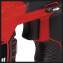 Einhell TP-HD 18/26 D Li BL - Solo (4514270)