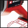 Einhell TP-HD 18/26 D Li BL - Solo (4514270)