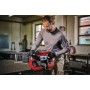 Einhell TE-MB 18/127 Li-Solo 120 m/min (4504216)