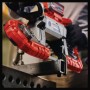 Einhell TE-MB 18/127 Li-Solo 120 m/min (4504216)