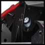 Einhell TE-MB 18/127 Li-Solo 120 m/min (4504216)