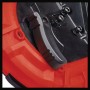 Einhell TE-MB 18/127 Li-Solo 120 m/min (4504216)