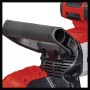 Einhell TE-MB 18/127 Li-Solo 120 m/min (4504216)