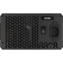 HX1200i (2025) (schwarz, 2x 12V-2x6-PCIe, 5x PCIe, Kabel-Management, 1200 Watt) (CP-9020307-EU)