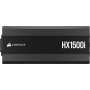 HX1500i (2025) (schwarz, 2x 12V-2x6-PCIe, 5x PCIe, Kabel-Management, 1500 Watt) (CP-9020309-EU)